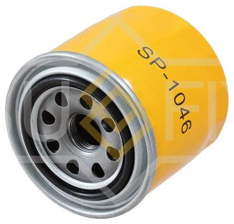 Sufix масляный фильтр SP 1046 купить,NaN