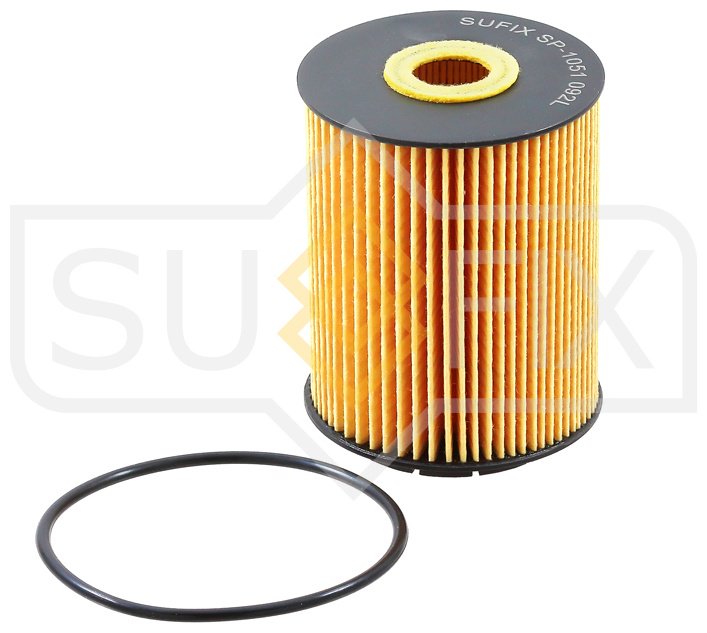 Sufix масляный фильтр SP-1051 - ForteMarket Sufix масляный фильтр SP-1051 купить,NaN
