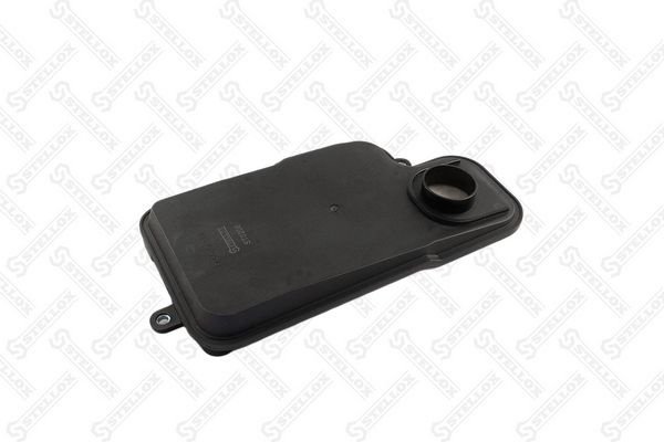 Stellox трансмиссионный фильтр 20-51037-SX купить,NaN