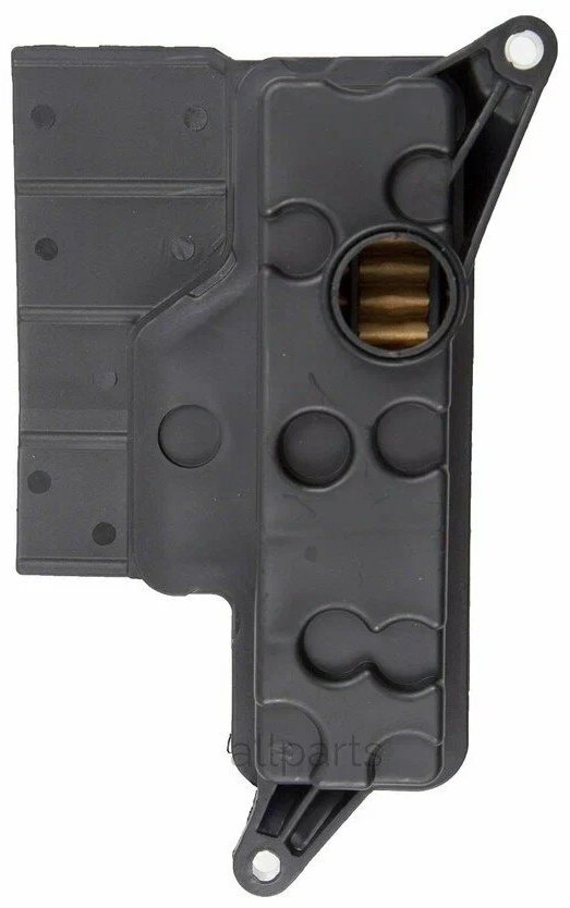 Stellox трансмиссионный фильтр 20-51039-SX купить,NaN