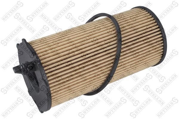 STELLOX Фильтр Масляный Двигателя 2050688SX купить,NaN