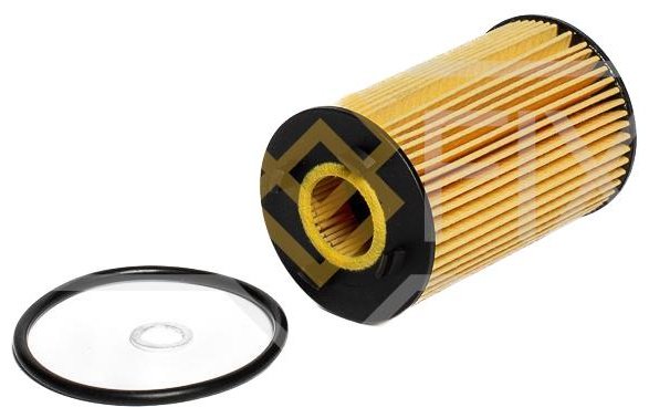 Sufix масляный фильтр SP1100 купить,NaN