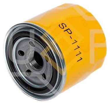 Sufix масляный фильтр SP-1111 - ForteMarket Sufix масляный фильтр SP-1111 купить,NaN