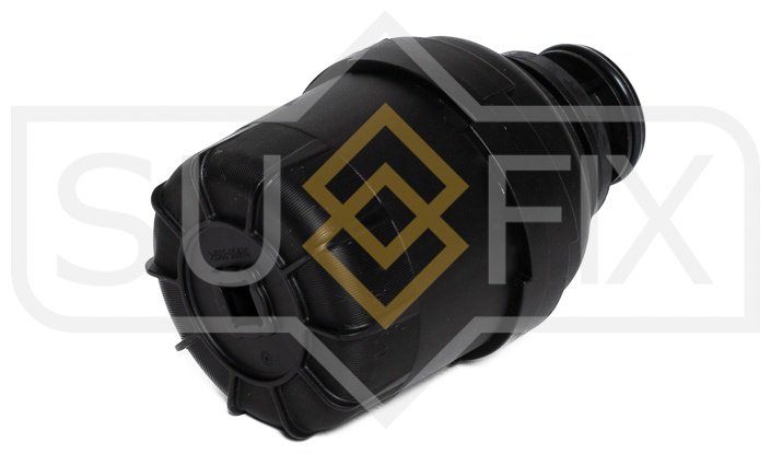 Sufix масляный фильтр SP-1084 купить,NaN