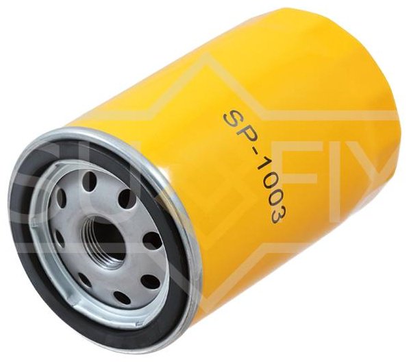 Sufix масляный фильтр SP1003 купить,NaN