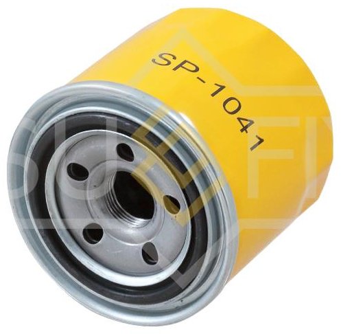 Sufix масляный фильтр SP1041 - ForteMarket Sufix масляный фильтр SP1041 купить,NaN