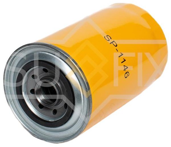 Sufix масляный фильтр SP1146 купить,NaN