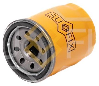 Sufix масляный фильтр SP1113 - ForteMarket Sufix масляный фильтр SP1113 купить,NaN