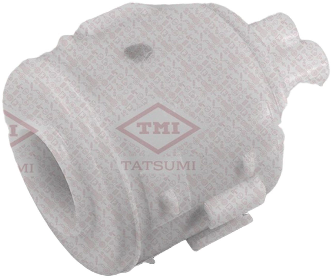 TATSUMI топливный фильтр TBG1026 купить,NaN