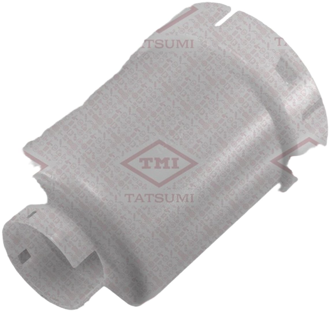 TATSUMI топливный фильтр TBG1028 купить,NaN