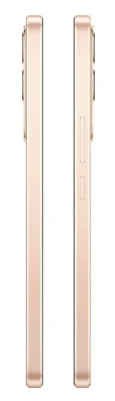 Смартфон Vivo V29e 8/256Gb Rose Gold купить,NaN