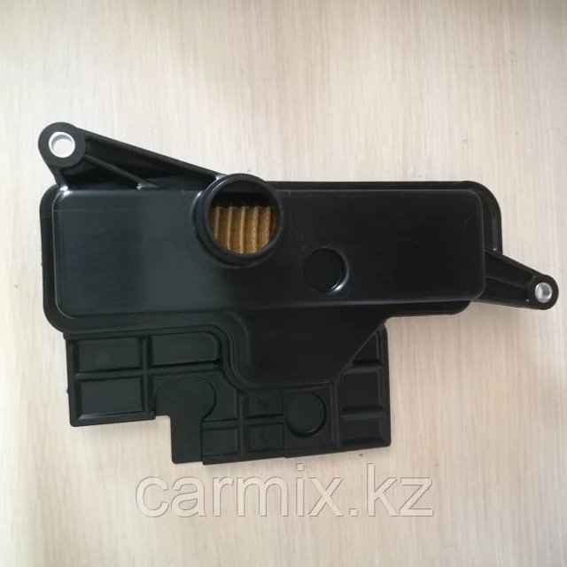 Toyota трансмиссионный фильтр 35330-73010 купить,NaN
