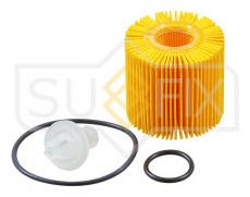 Sufix масляный фильтр SP-1056 купить,NaN