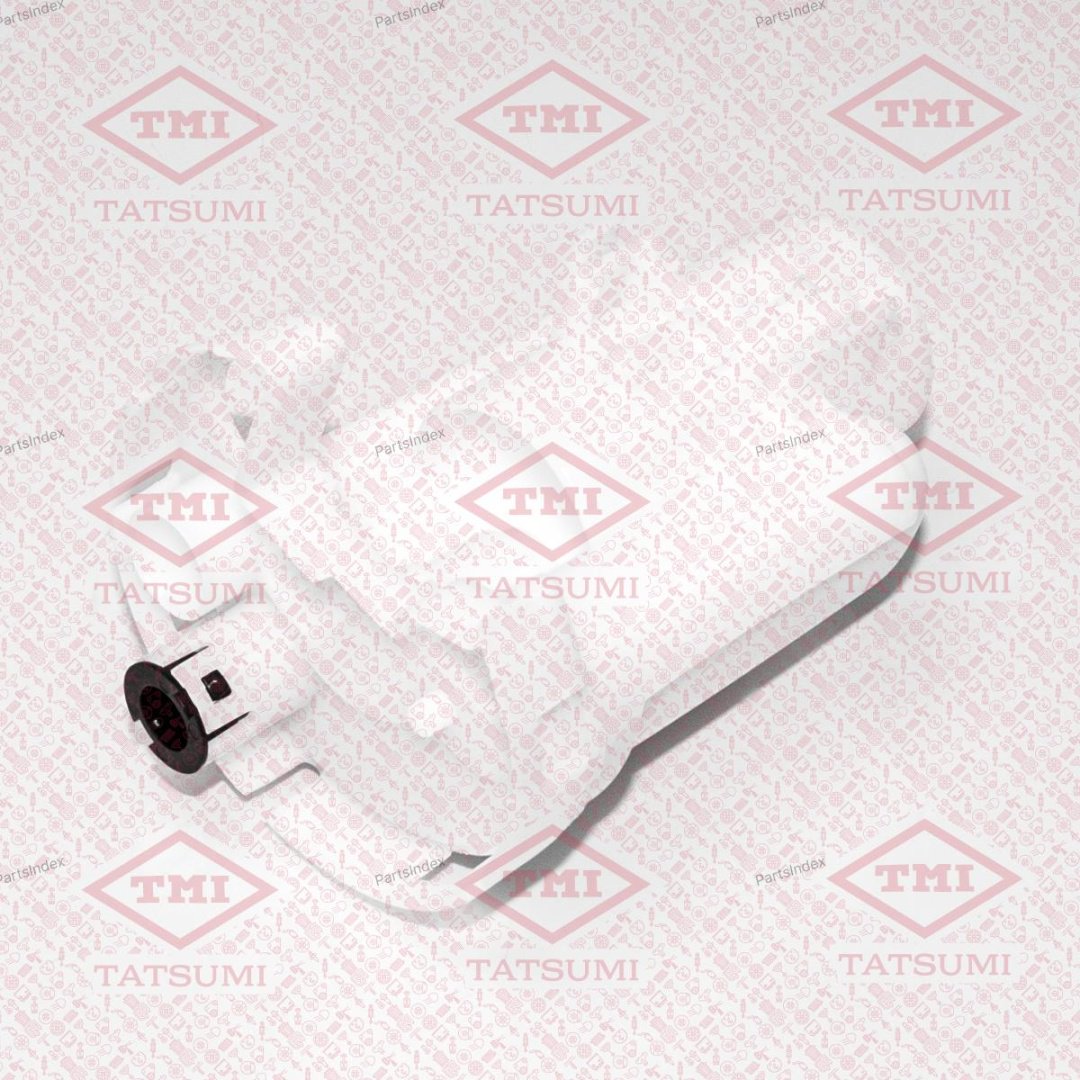 TATSUMI топливный фильтр TBG1079 - ForteMarket TATSUMI топливный фильтр TBG1079 купить,NaN
