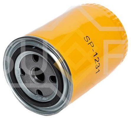 Sufix масляный фильтр SP1231 купить,NaN