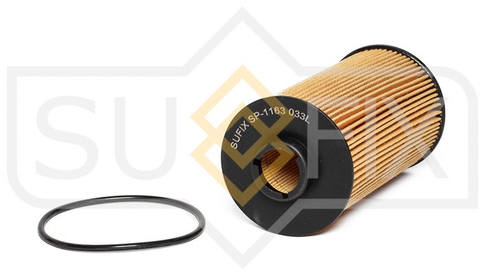 Sufix масляный фильтр SP1163 купить,NaN