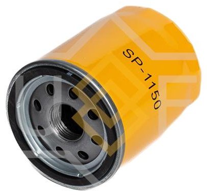 Sufix масляный фильтр SP1150 купить,NaN