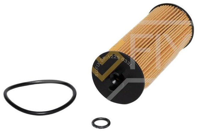 Sufix масляный фильтр SP1229 - ForteMarket Sufix масляный фильтр SP1229 купить,NaN