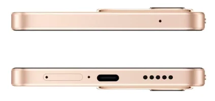 Смартфон Vivo V29e 8/256Gb Rose Gold купить,NaN