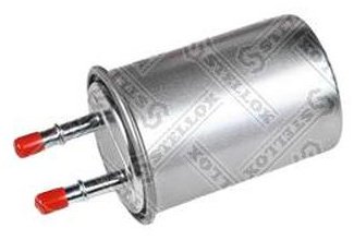 Stellox топливный фильтр 2100885SX купить,NaN