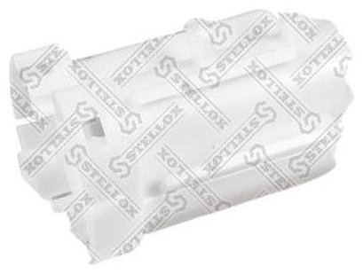 Stellox топливный фильтр 2100877SX купить,NaN