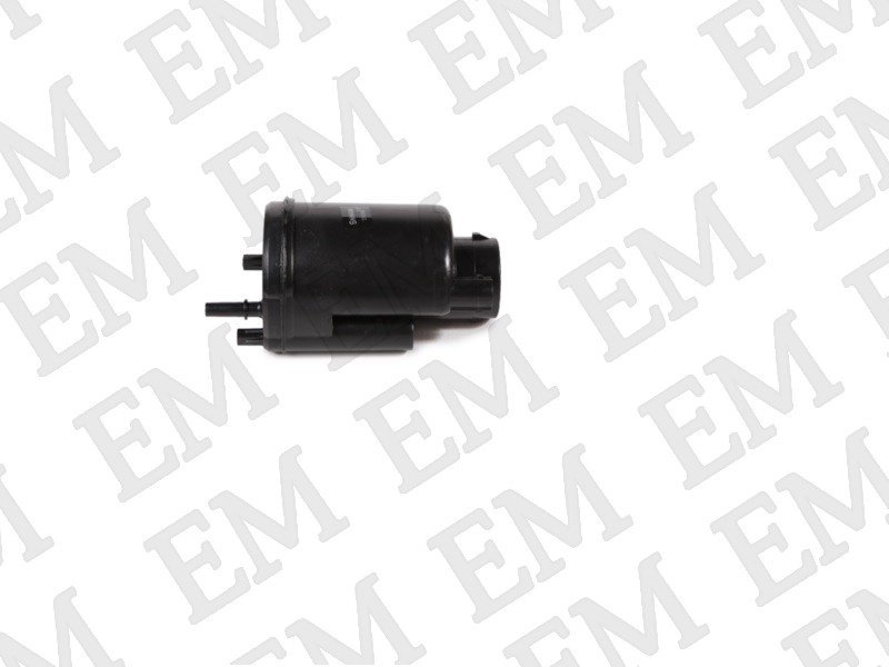 Stellox топливный фильтр 21-00884-SX купить,NaN