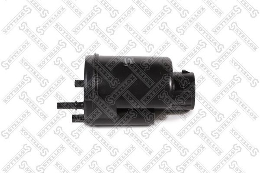 Stellox топливный фильтр 21-00884-SX - ForteMarket Stellox топливный фильтр 21-00884-SX купить,NaN