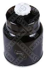 Stellox топливный фильтр 2100913SX купить,NaN
