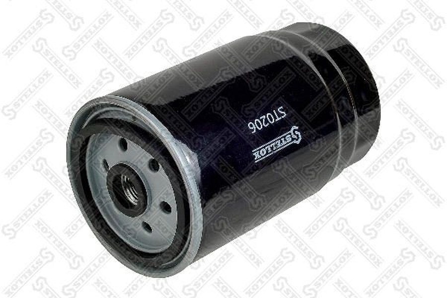 Stellox топливный фильтр 21-00958-SX купить,NaN