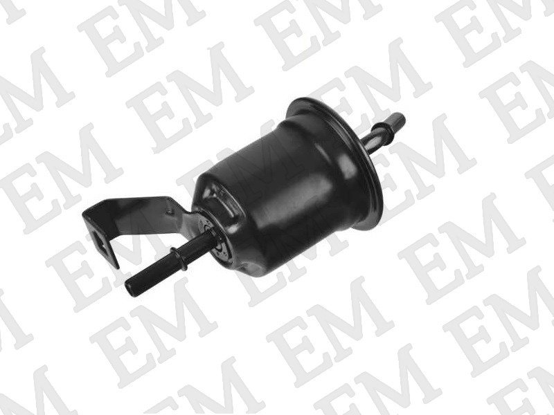 Stellox топливный фильтр 21-00937-SX купить,NaN