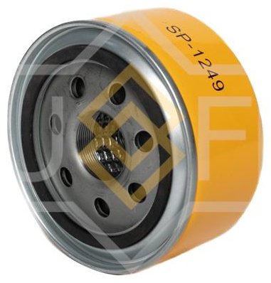 Sufix масляный фильтр SP1249 купить,NaN
