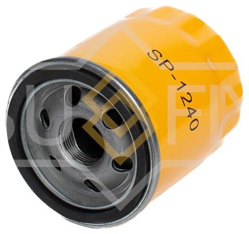 Sufix масляный фильтр SP1240 - ForteMarket Sufix масляный фильтр SP1240 купить,NaN