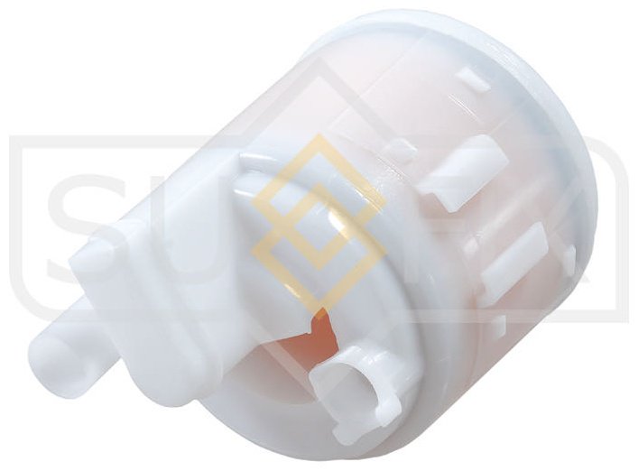 Sufix топливный фильтр SQ-1020 купить,NaN