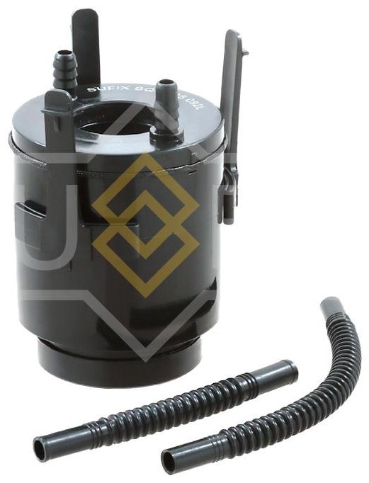 Sufix топливный фильтр SQ 1035 купить,NaN