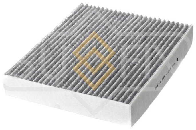 Sufix салонный фильтр SSC1244 купить,NaN