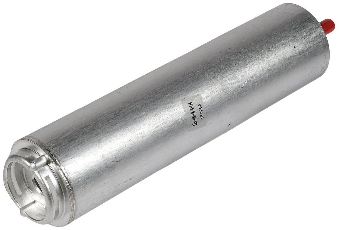 Stellox топливный фильтр 2100957SX купить,NaN