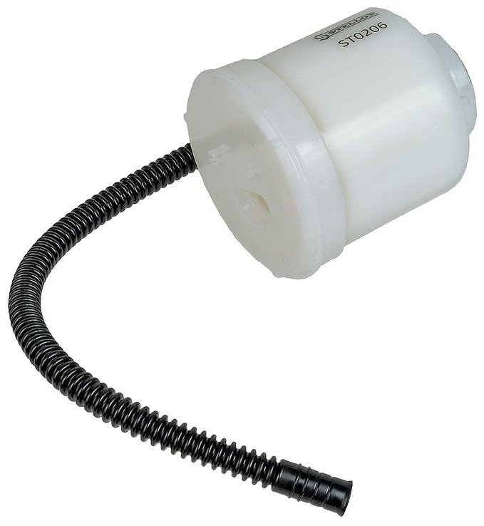 Stellox топливный фильтр 2100963SX купить,NaN