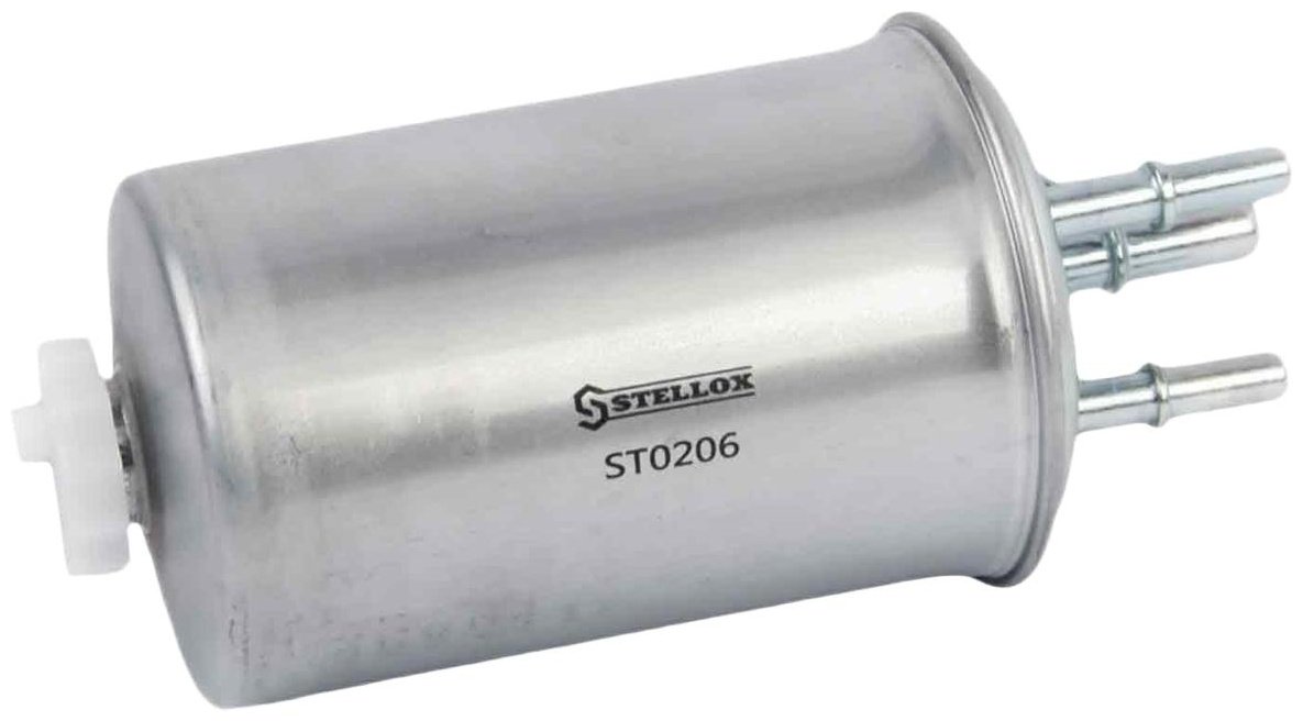Stellox топливный фильтр 2100945SX купить,NaN