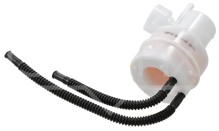 Sufix топливный фильтр SQ1118 купить,NaN