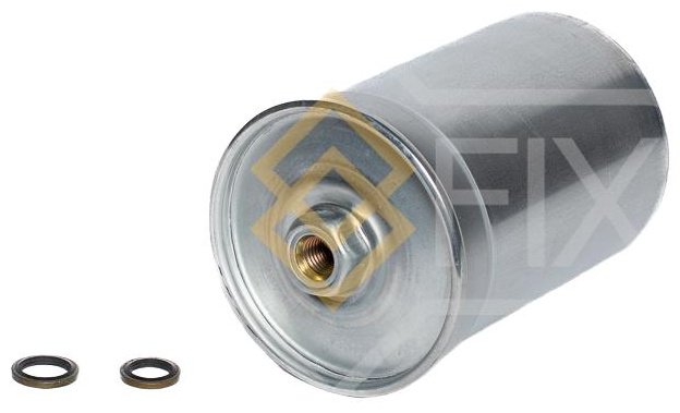 Sufix топливный фильтр SQ1066 купить,NaN