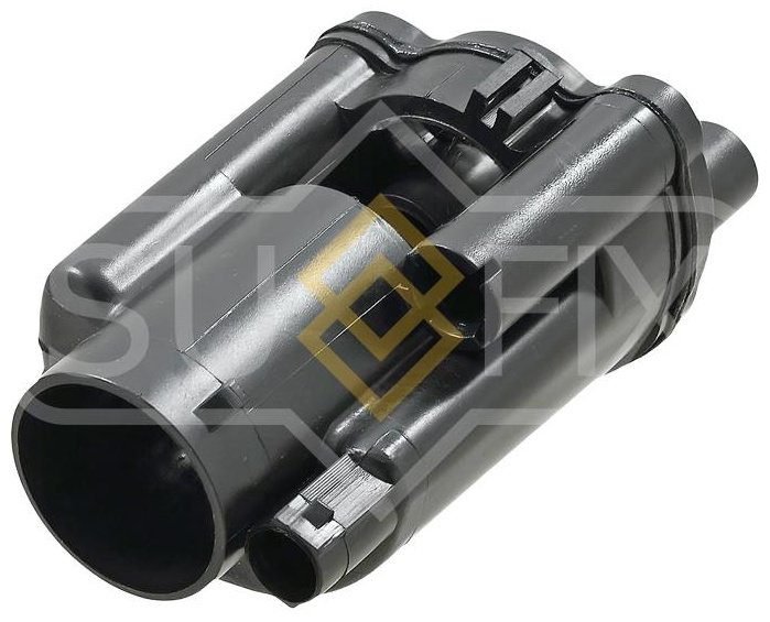 Sufix топливный фильтр SQ1129 купить,NaN