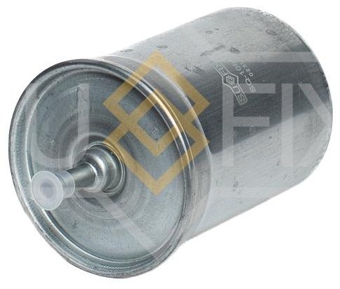 Sufix топливный фильтр SQ1088 купить,NaN