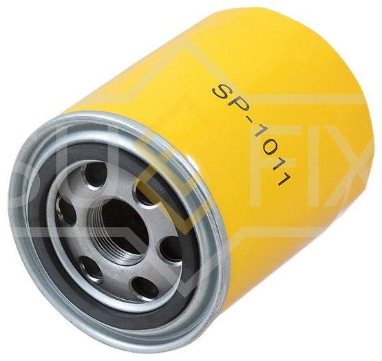 Sufix масляный фильтр SP 1011 купить,NaN