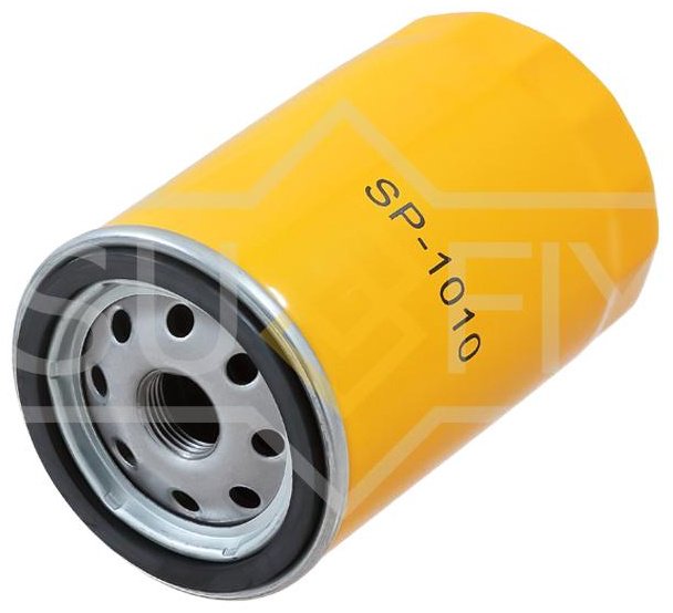 Sufix масляный фильтр SP 1010 купить,NaN