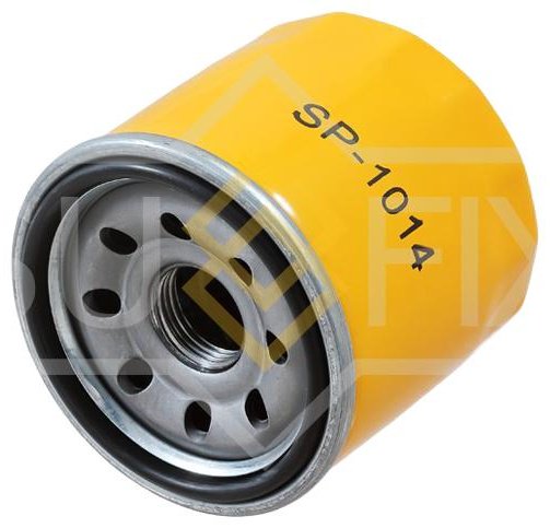 Sufix масляный фильтр SP 1014 купить,NaN