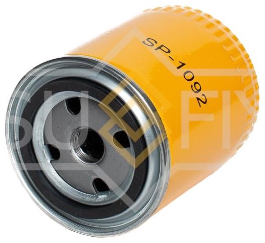 Sufix масляный фильтр SP 1092 - ForteMarket Sufix масляный фильтр SP 1092 купить,NaN