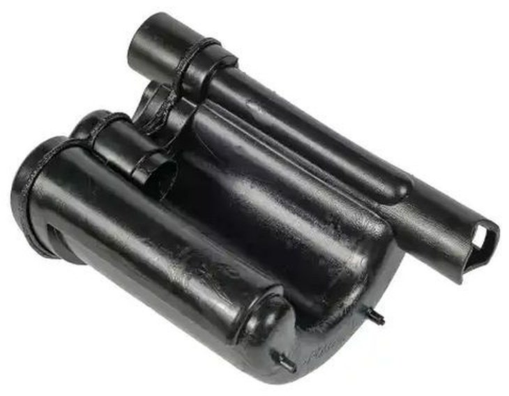 Stellox топливный фильтр 21-00981-SX купить,NaN