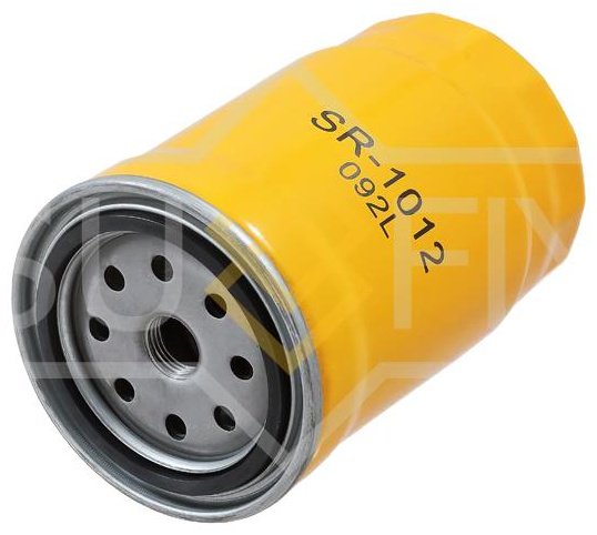 Sufix топливный фильтр SR 1012 купить,NaN