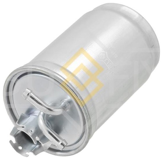 Sufix топливный фильтр SR1089 купить,NaN