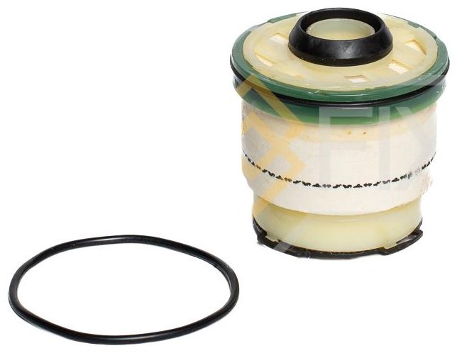 Sufix топливный фильтр SR1064 купить,NaN